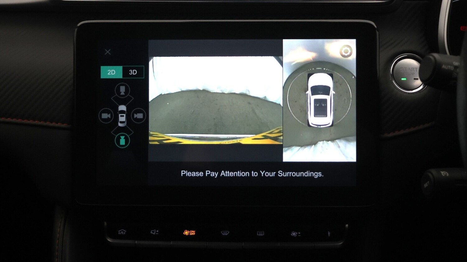 Used MG MG ZS 2023 for sale - 77515997: Photo 24