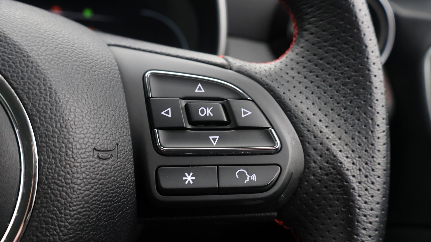 Used MG MG ZS 2023 for sale - 77515997: Photo 25