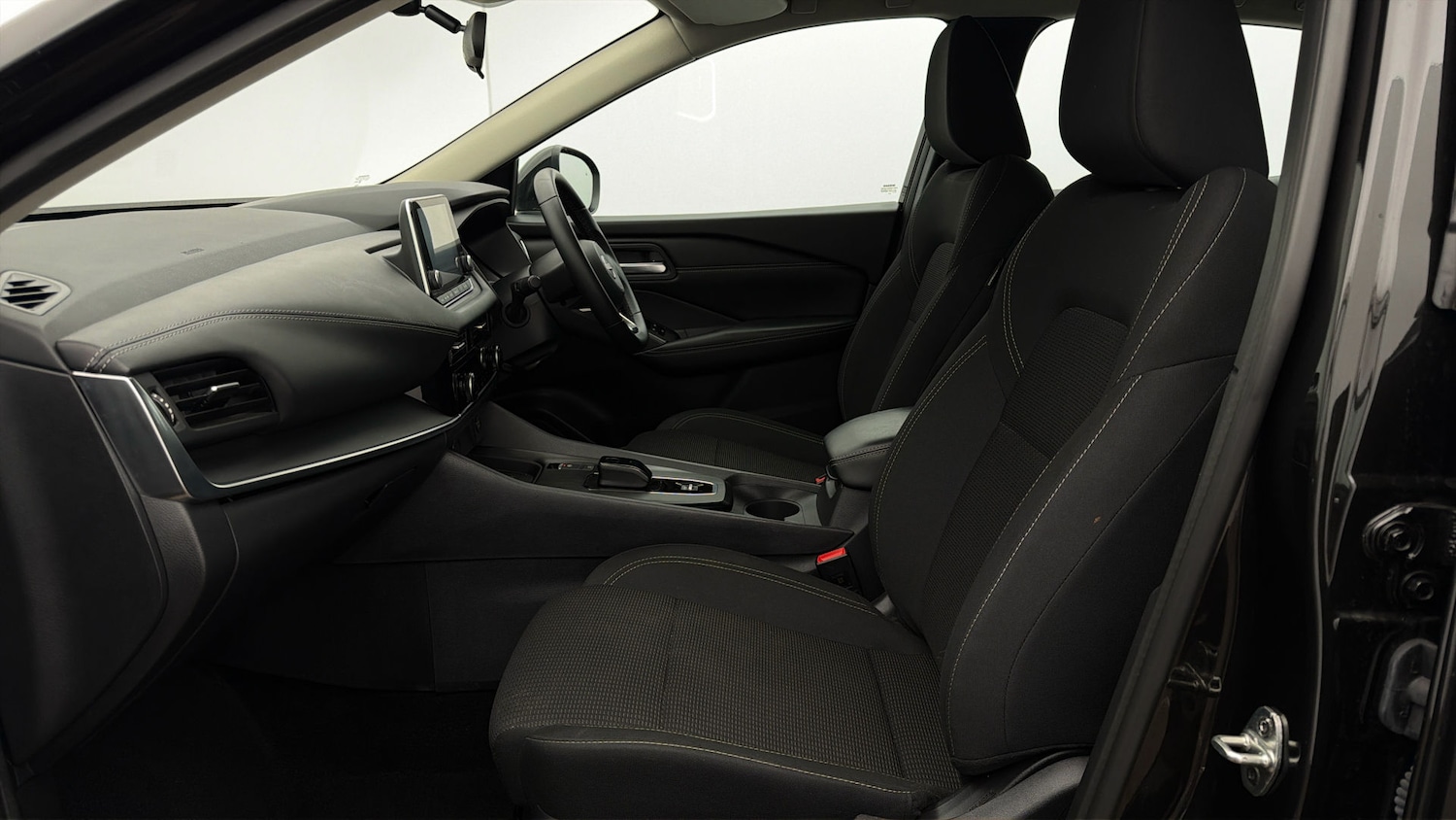 Used Nissan Qashqai 2024 for sale - 77997025: Photo 13