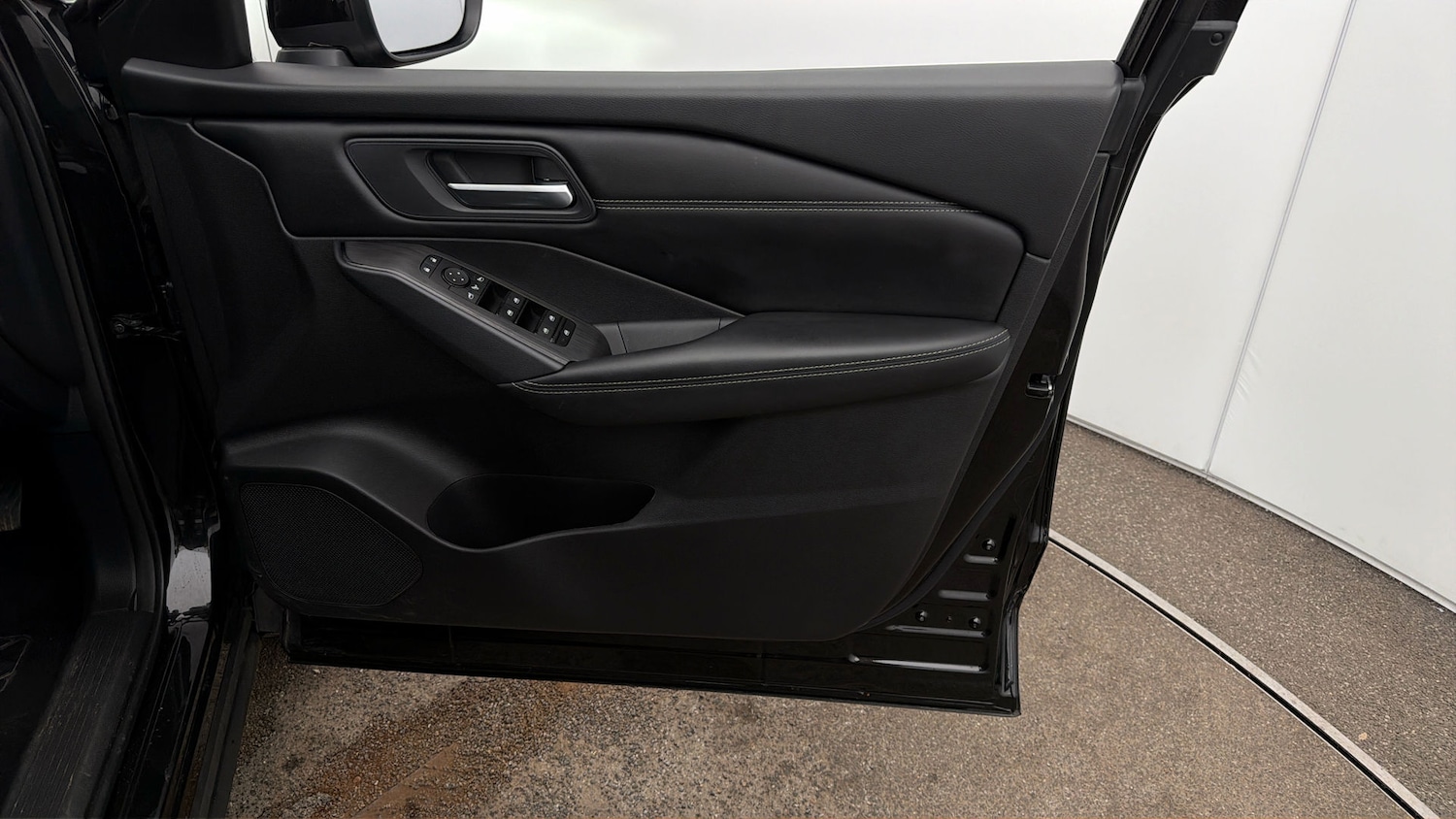 Used Nissan Qashqai 2024 for sale - 77997025: Photo 14