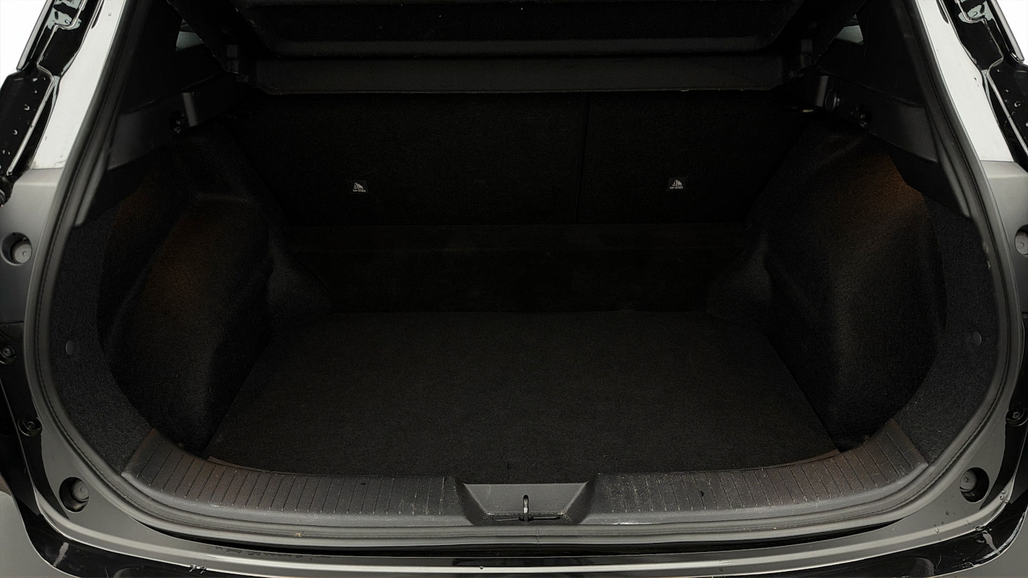 Used Nissan Qashqai 2024 for sale - 77997025: Photo 16