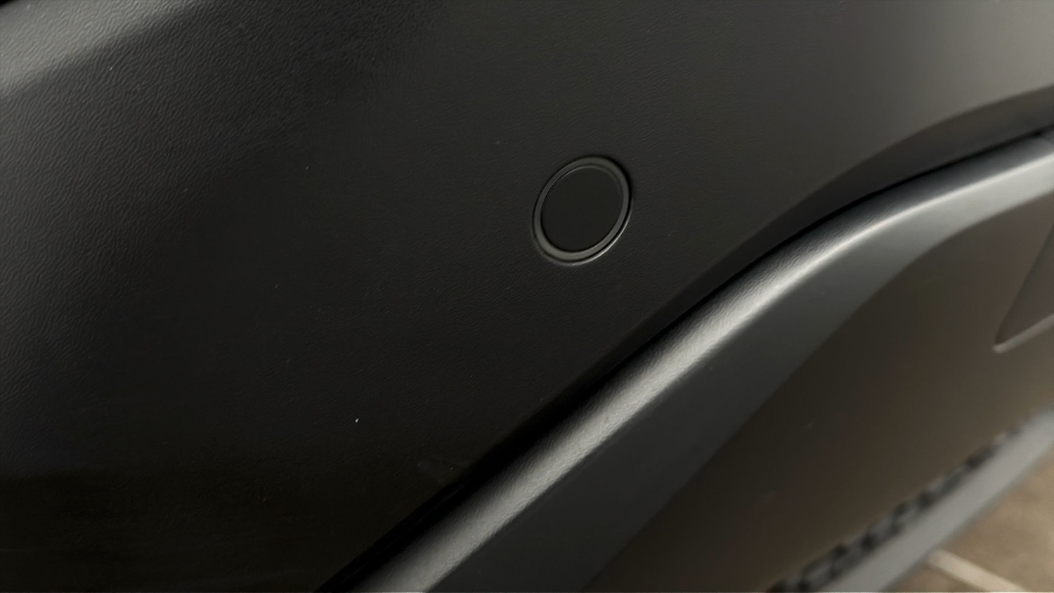 Used Nissan Qashqai 2024 for sale - 77997025: Photo 19