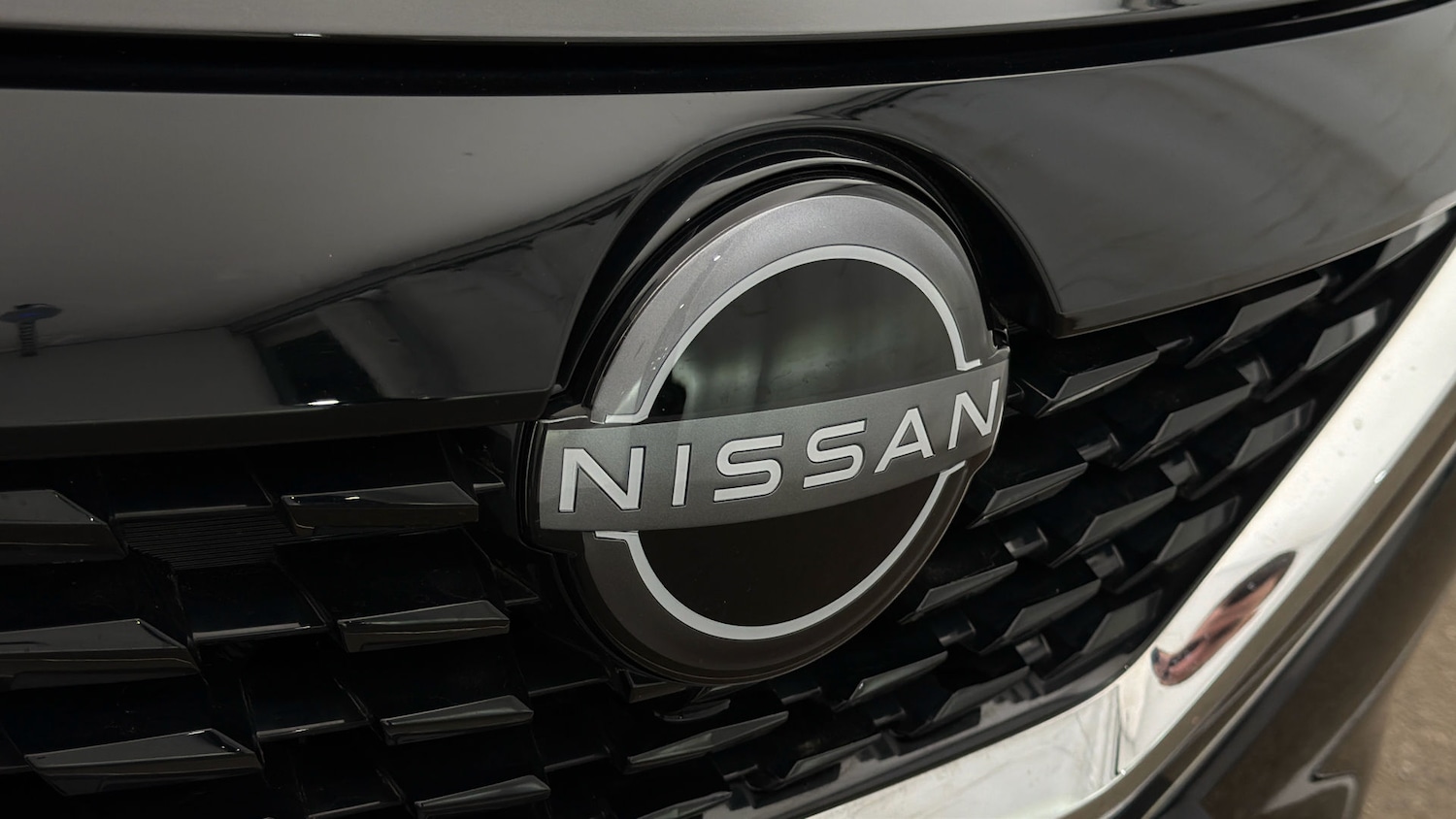 Used Nissan Qashqai 2024 for sale - 77997025: Photo 22