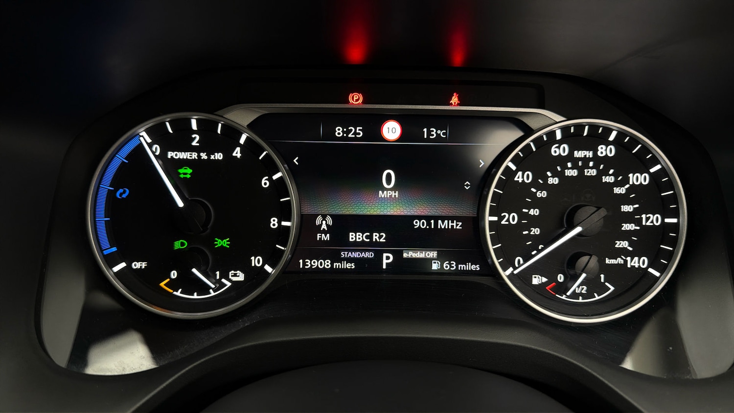 Used Nissan Qashqai 2024 for sale - 77997025: Photo 25