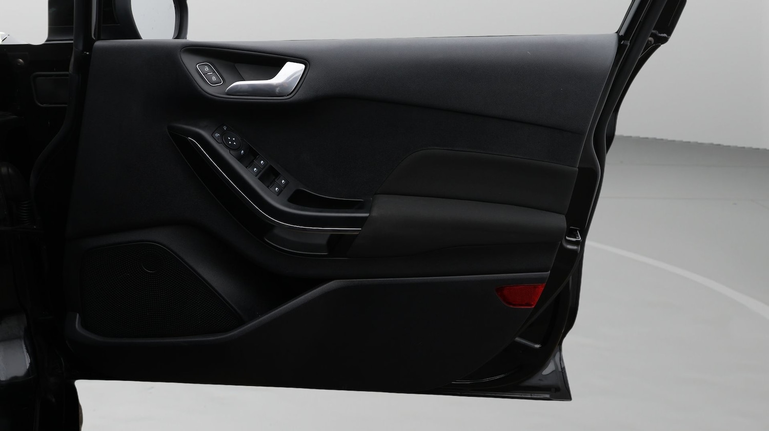 Used Ford Fiesta 2022 for sale - 77819068: Photo 15