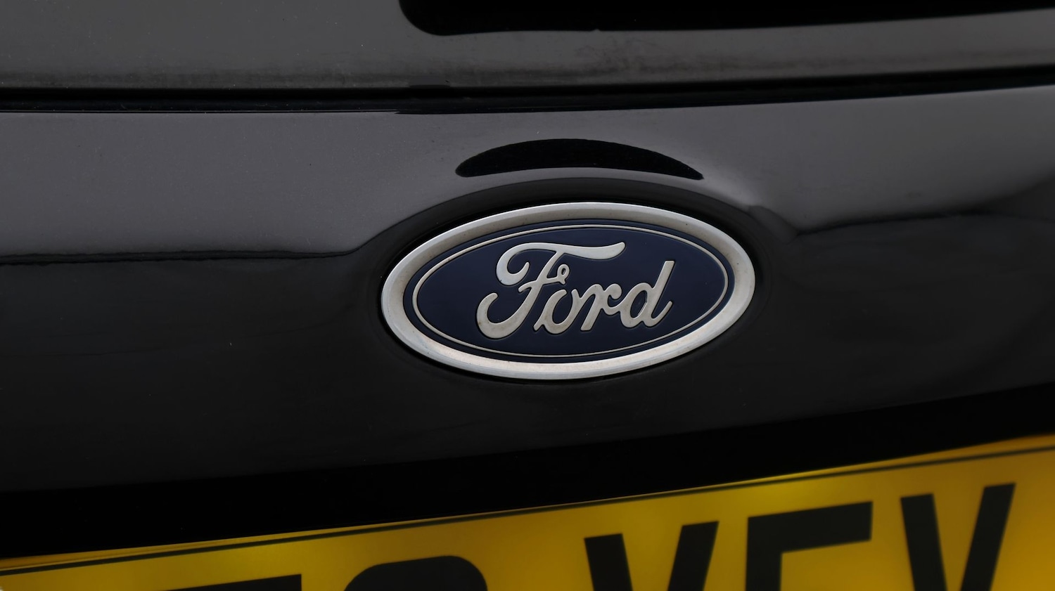 Used Ford Fiesta 2022 for sale - 77819068: Photo 21