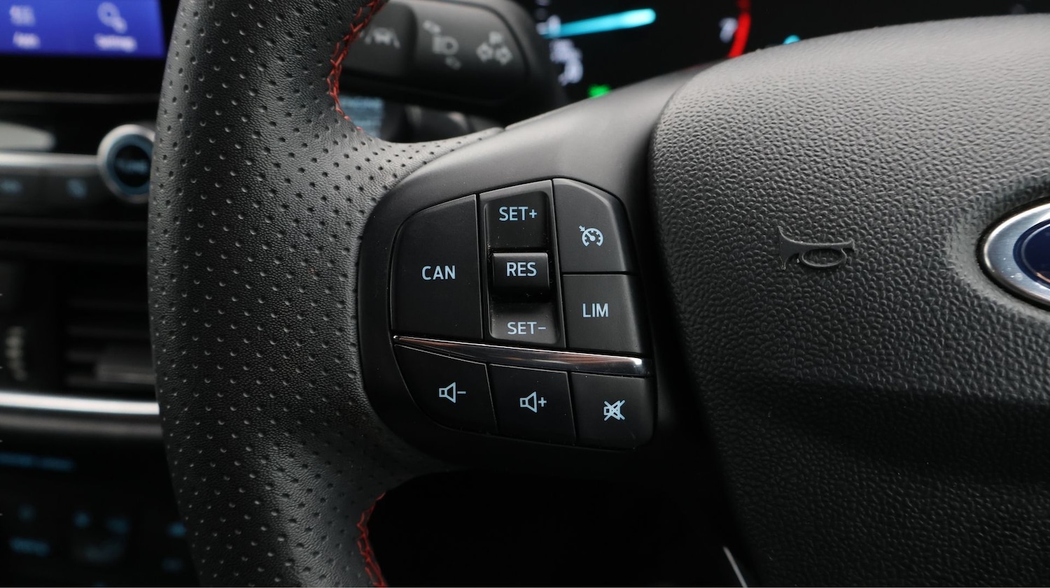 Used Ford Fiesta 2022 for sale - 77819068: Photo 22