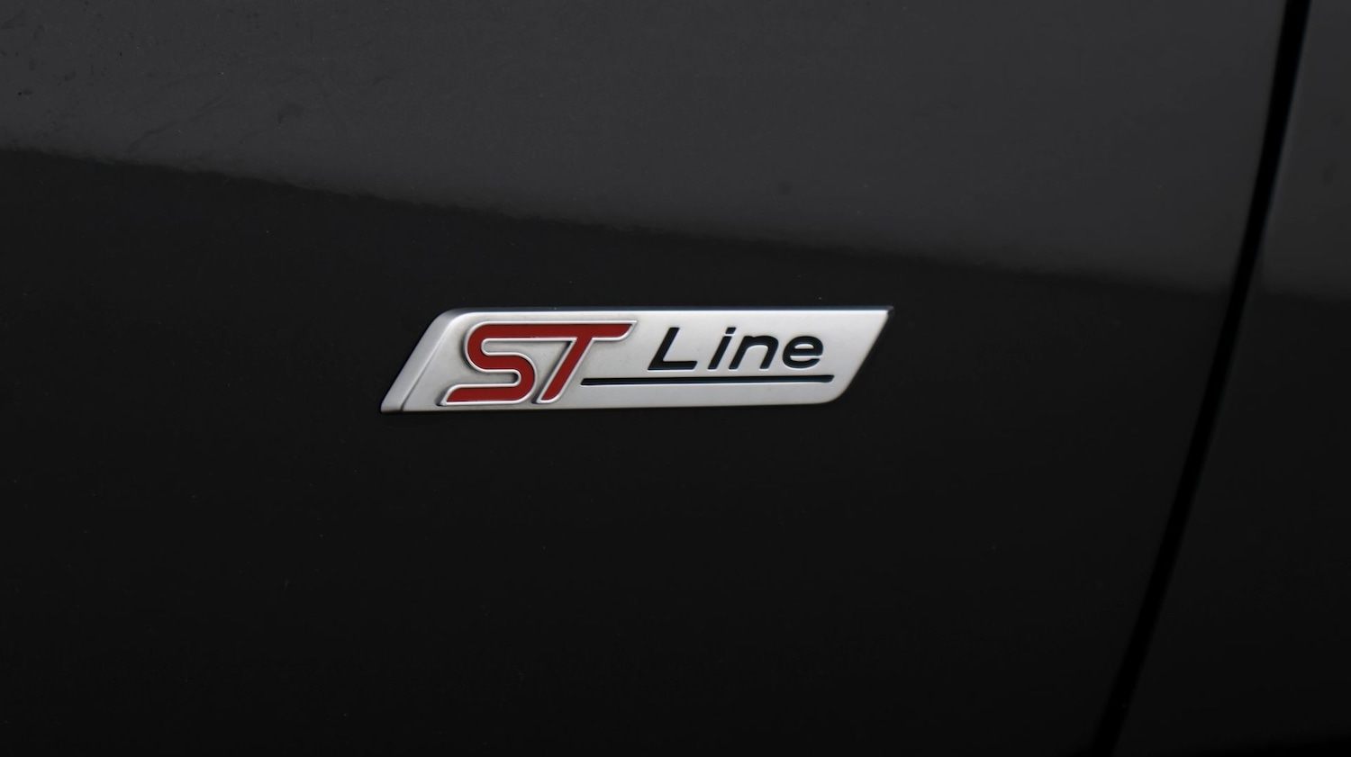 Used Ford Fiesta 2022 for sale - 77819068: Photo 25