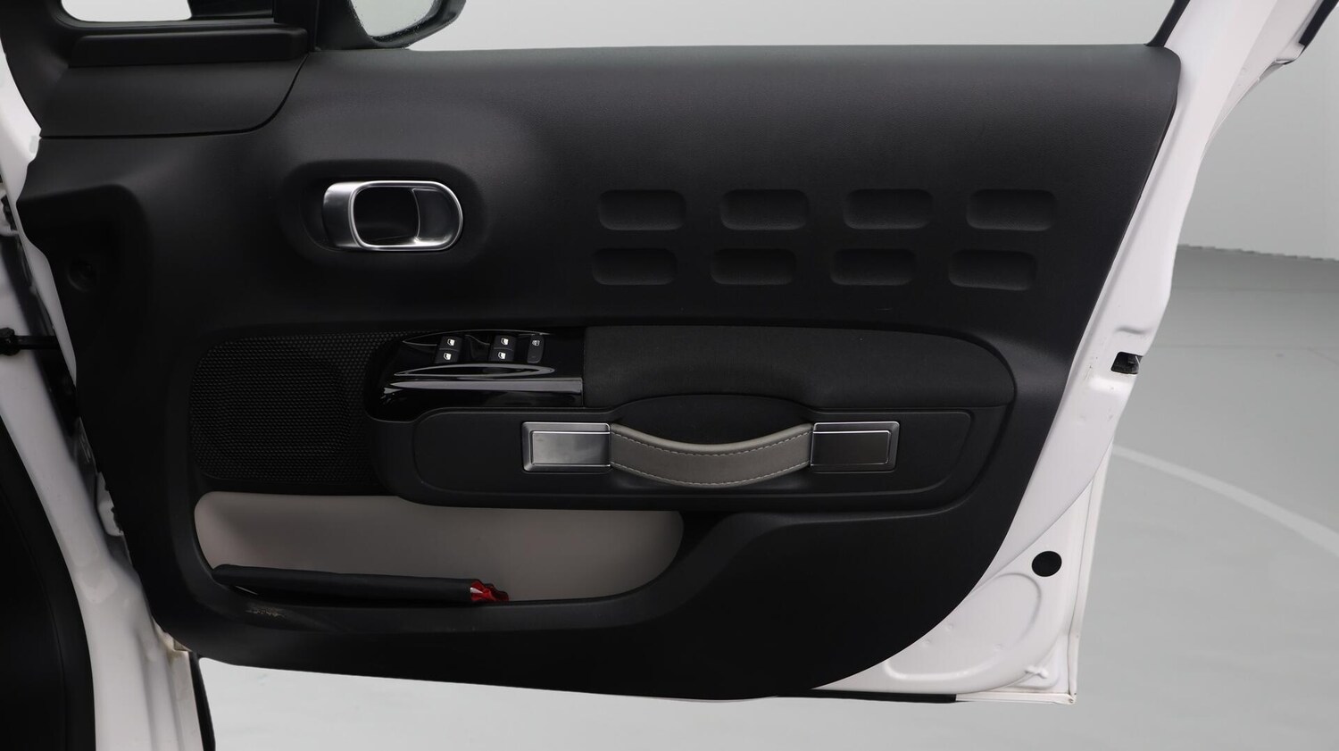 Used Citroen C3 2021 for sale - 76702500: Photo 16