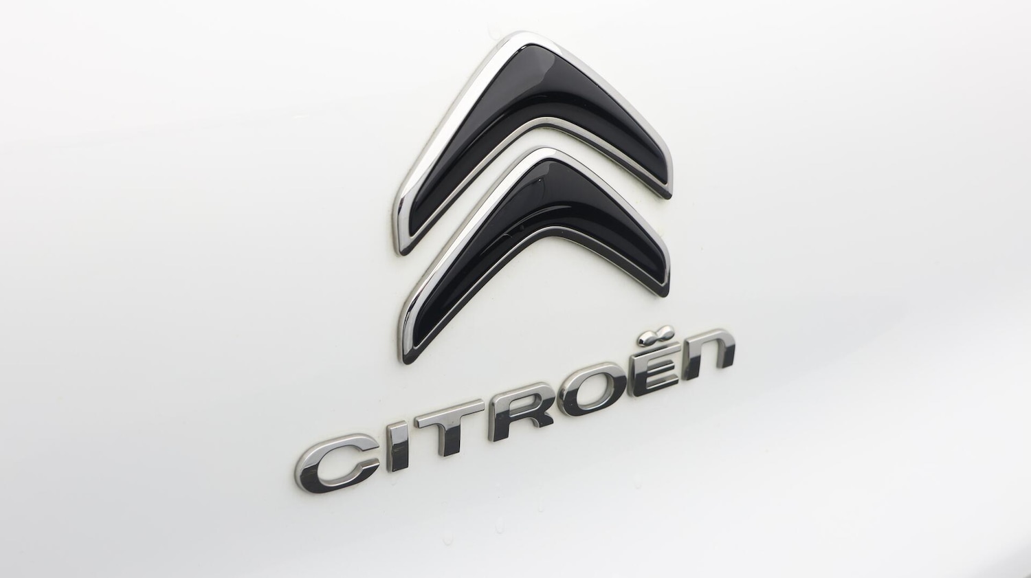 Used Citroen C3 2021 for sale - 76702500: Photo 21