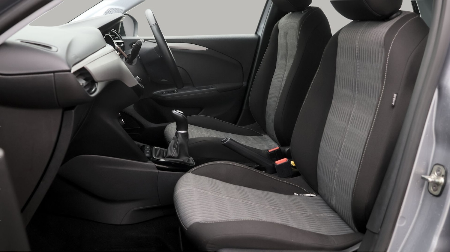 Used Vauxhall Corsa 2020 for sale - 77692396: Photo 14