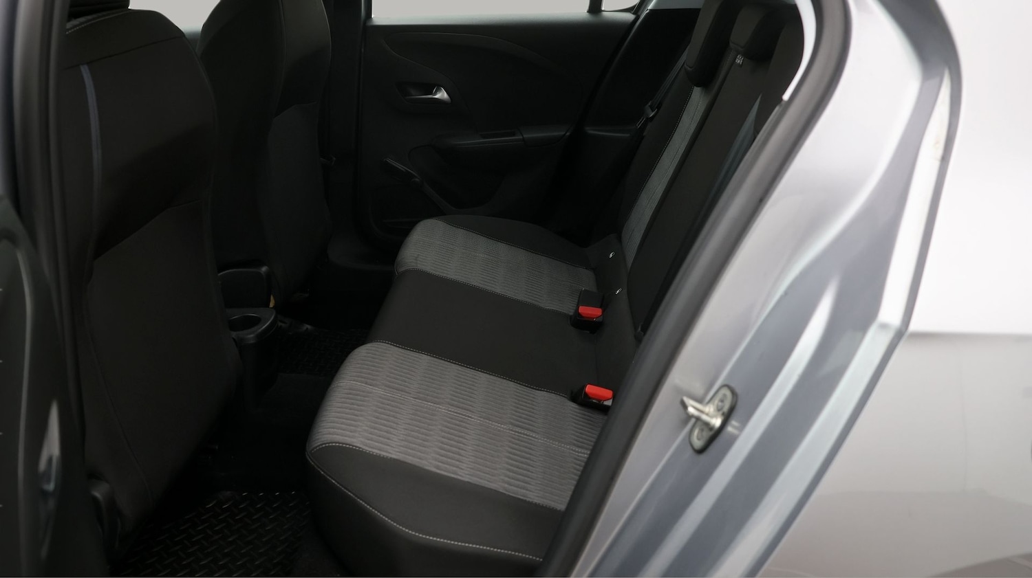 Used Vauxhall Corsa 2020 for sale - 77692396: Photo 16