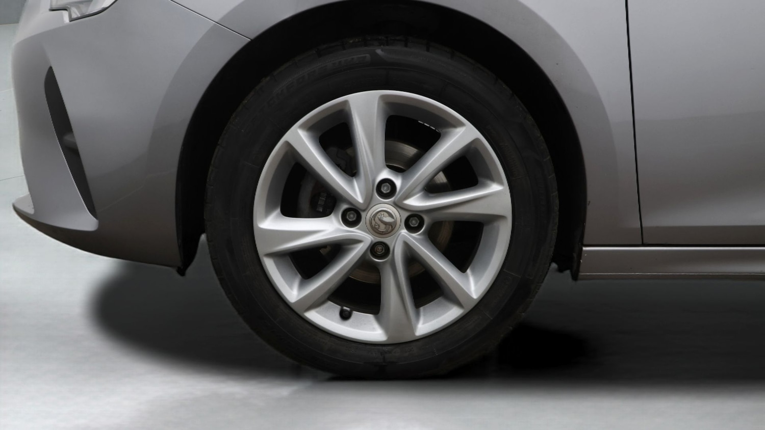 Used Vauxhall Corsa 2020 for sale - 77692396: Photo 18