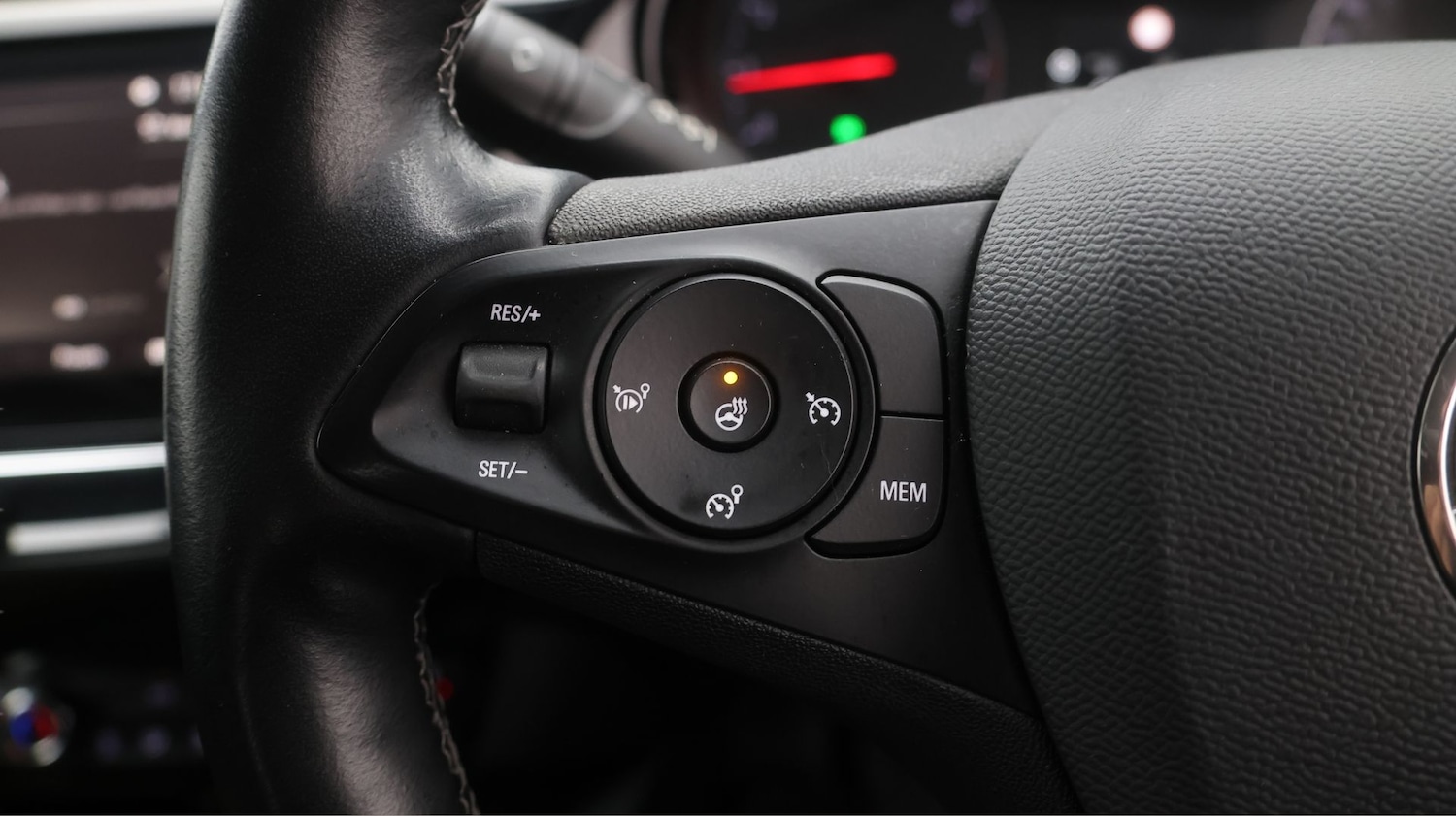 Used Vauxhall Corsa 2020 for sale - 77692396: Photo 20