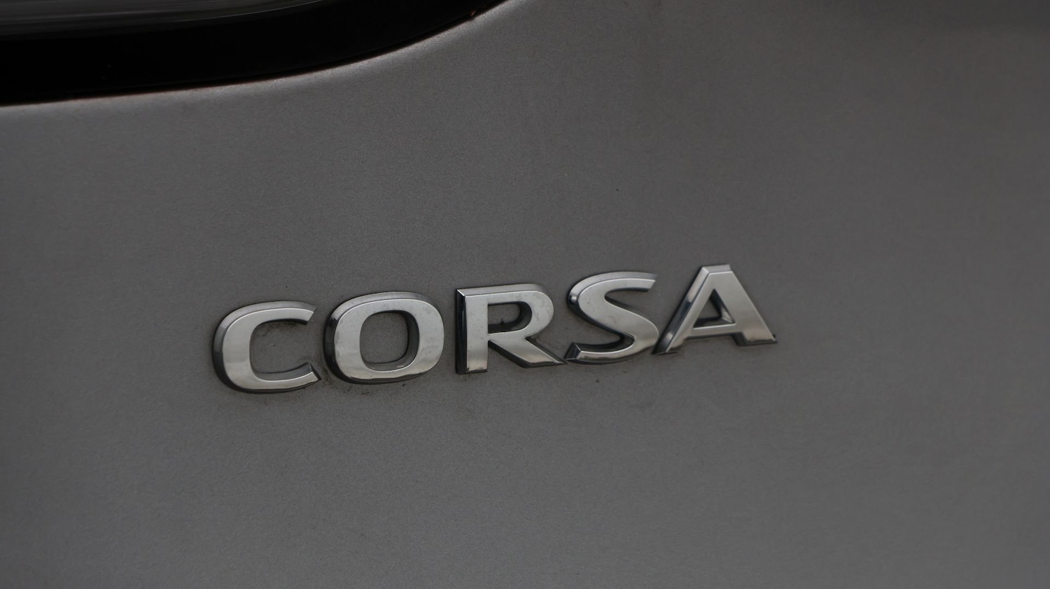 Used Vauxhall Corsa 2020 for sale - 77692396: Photo 22