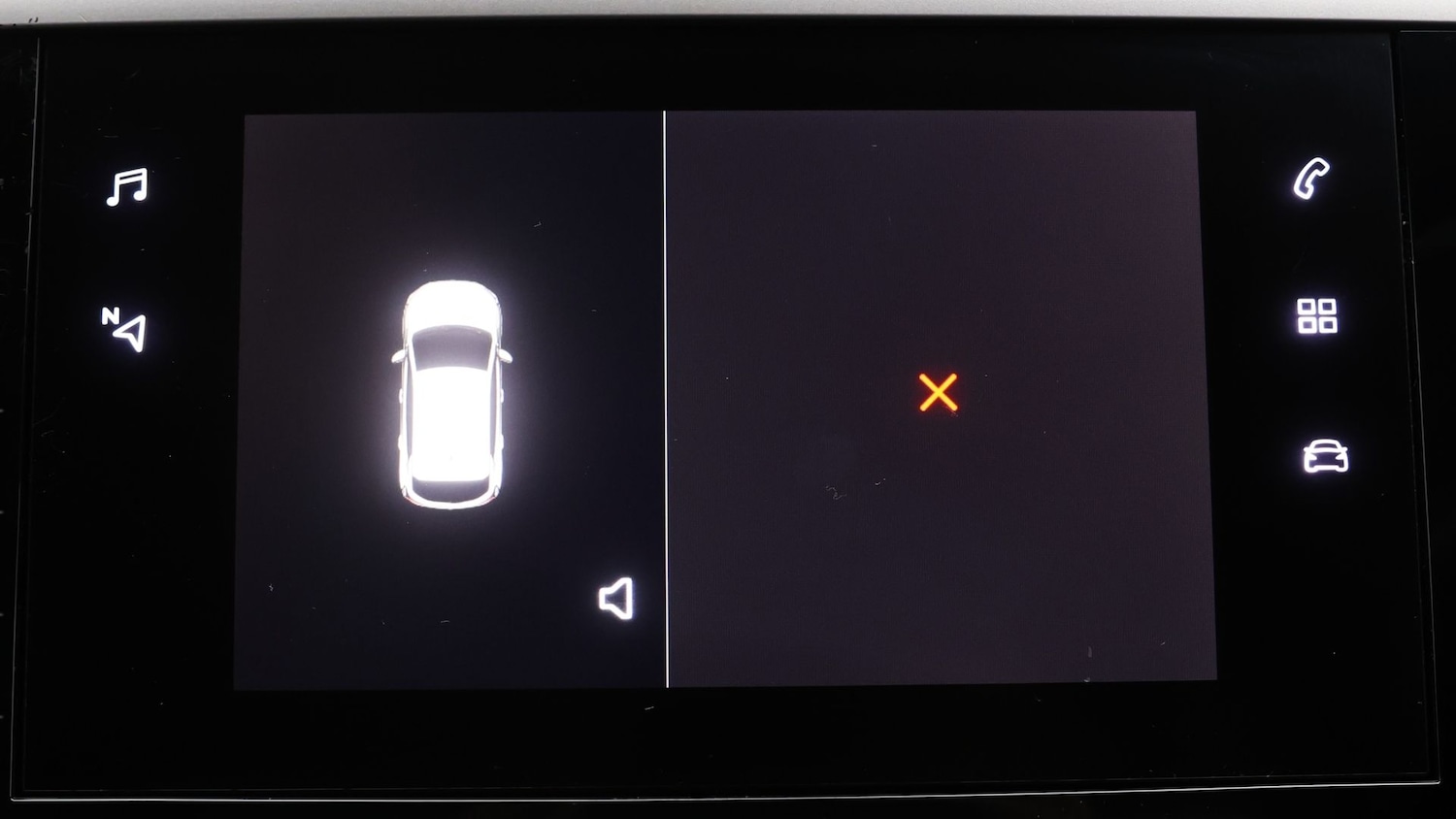 Used Vauxhall Corsa 2020 for sale - 77692396: Photo 24