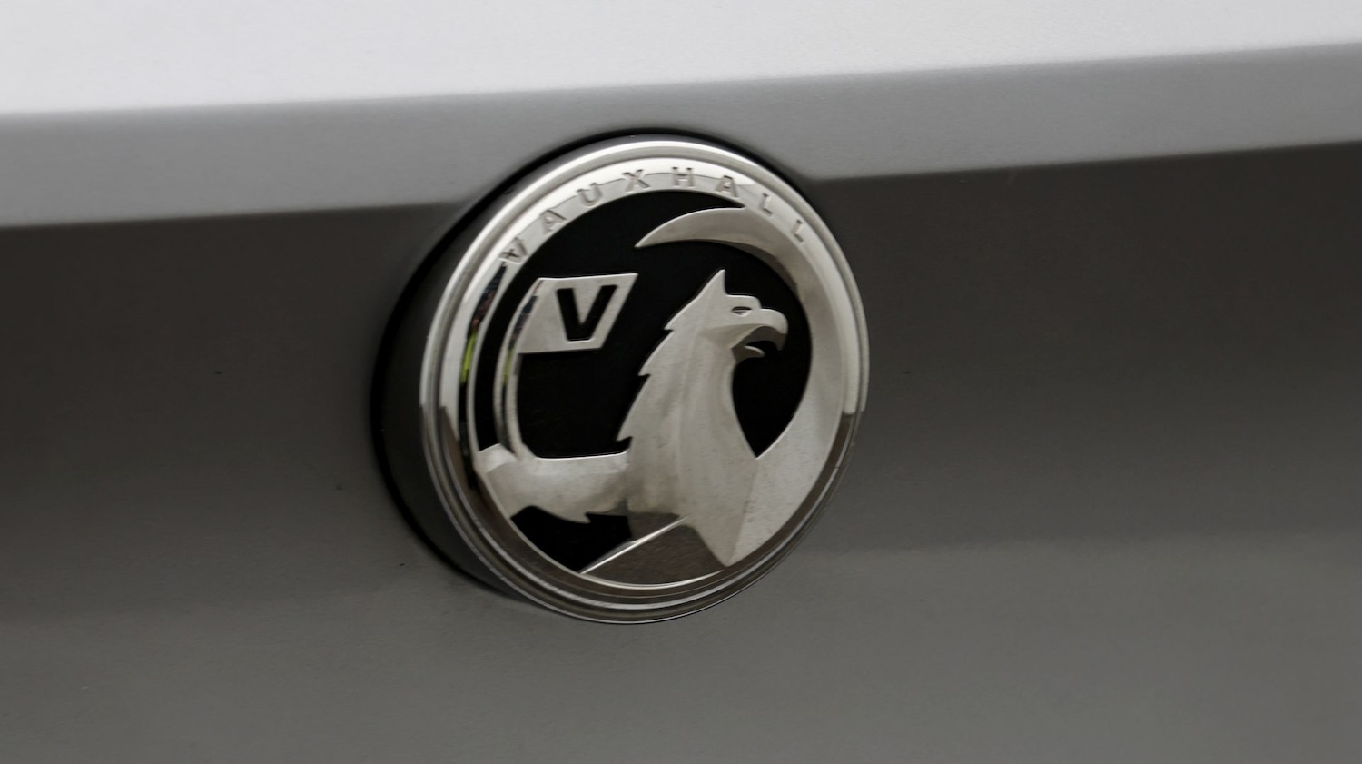 Used Vauxhall Corsa 2020 for sale - 77692396: Photo 25