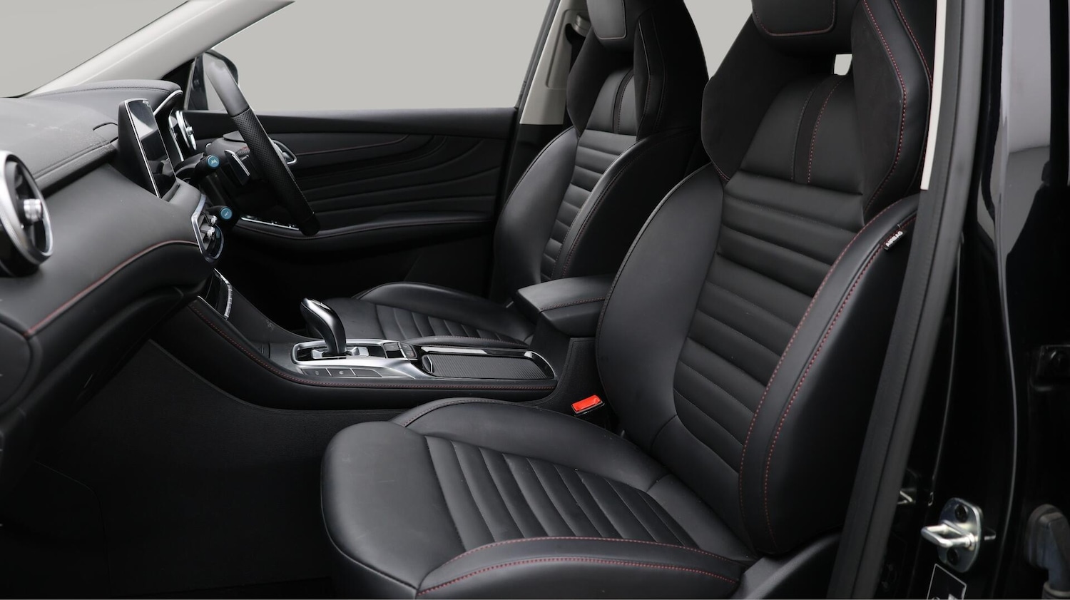 Used MG MG HS 2024 for sale - 76735375: Photo 15