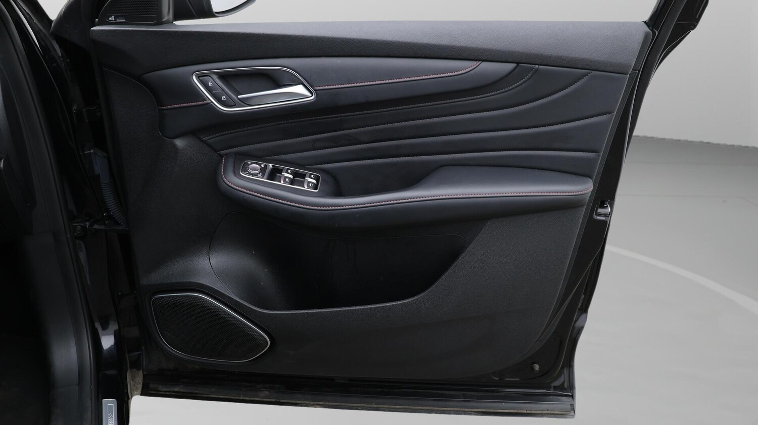 Used MG MG HS 2024 for sale - 76735375: Photo 16