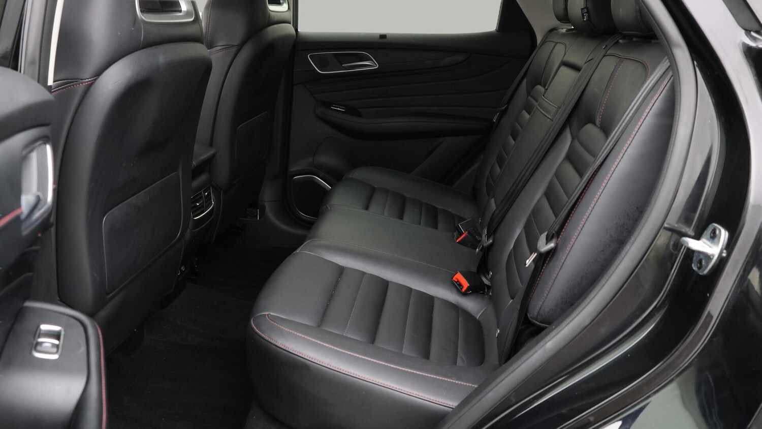 Used MG MG HS 2024 for sale - 76735375: Photo 17