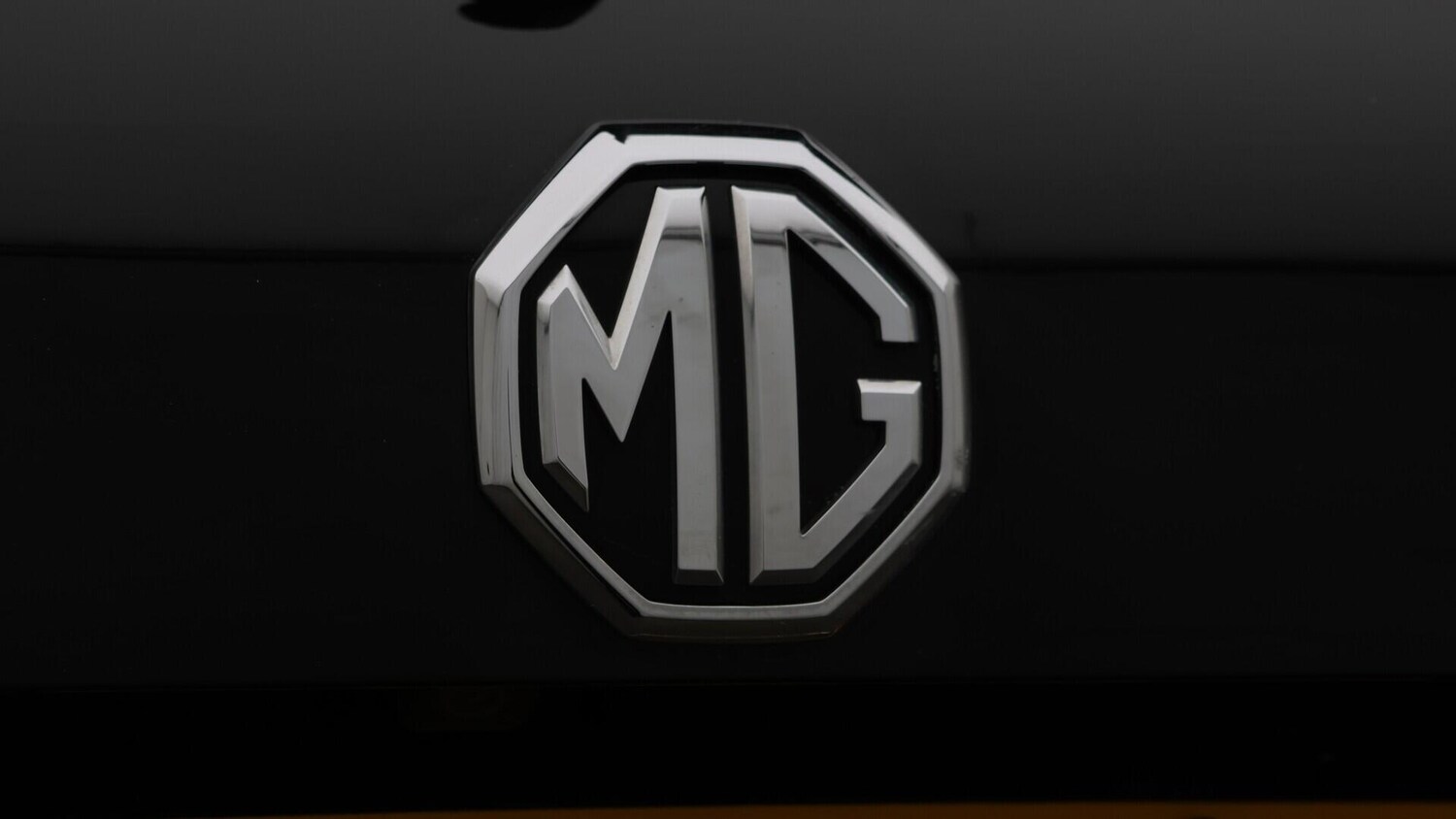 Used MG MG HS 2024 for sale - 76735375: Photo 21