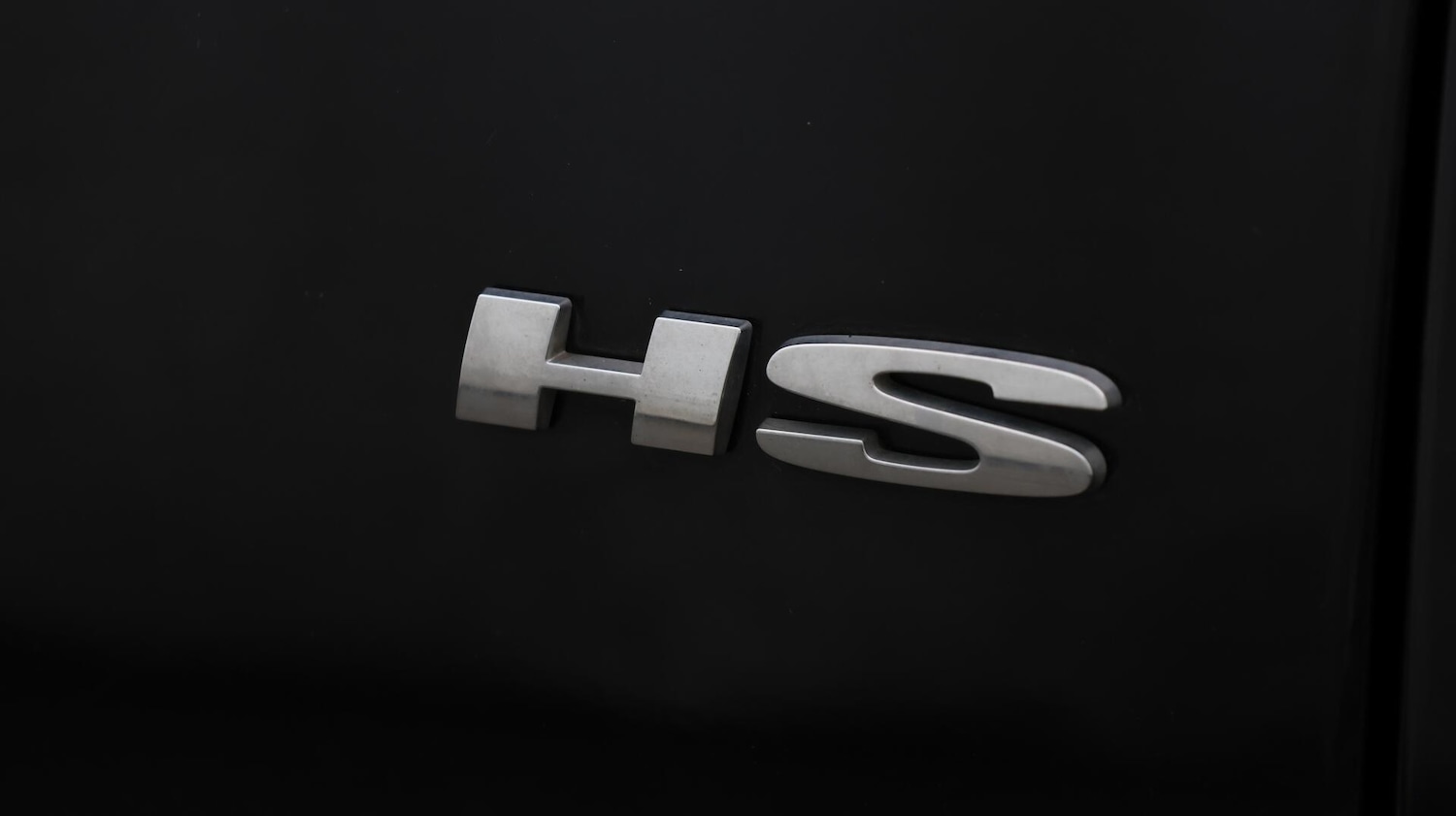 Used MG MG HS 2024 for sale - 76735375: Photo 22