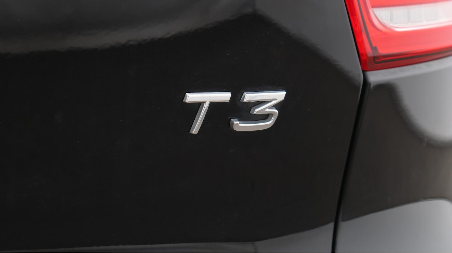 Vehicle 37