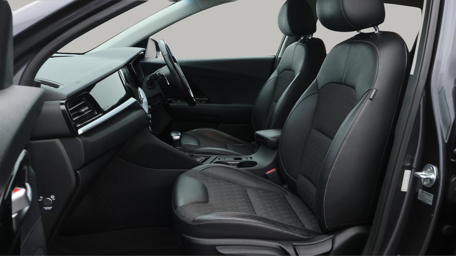 Used Kia Niro 2020 for sale - 76607817: Photo 15