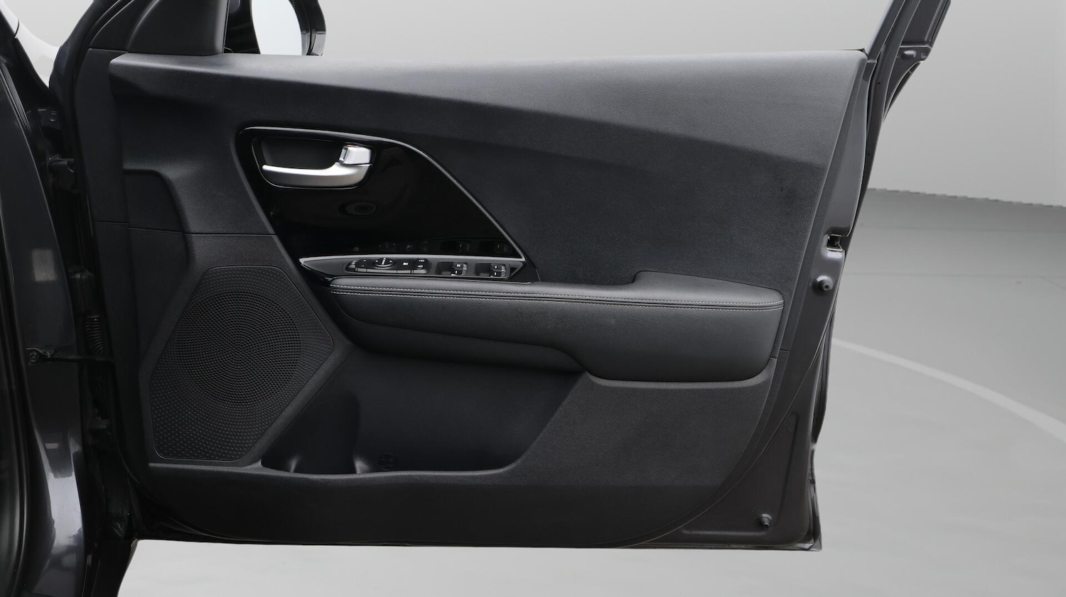 Used Kia Niro 2020 for sale - 76607817: Photo 16