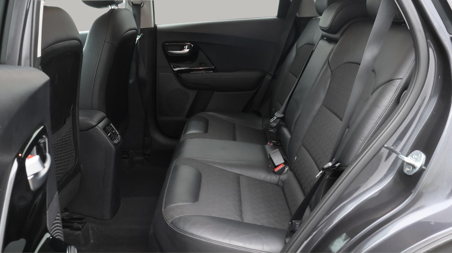 Used Kia Niro 2020 for sale - 76607817: Photo 17