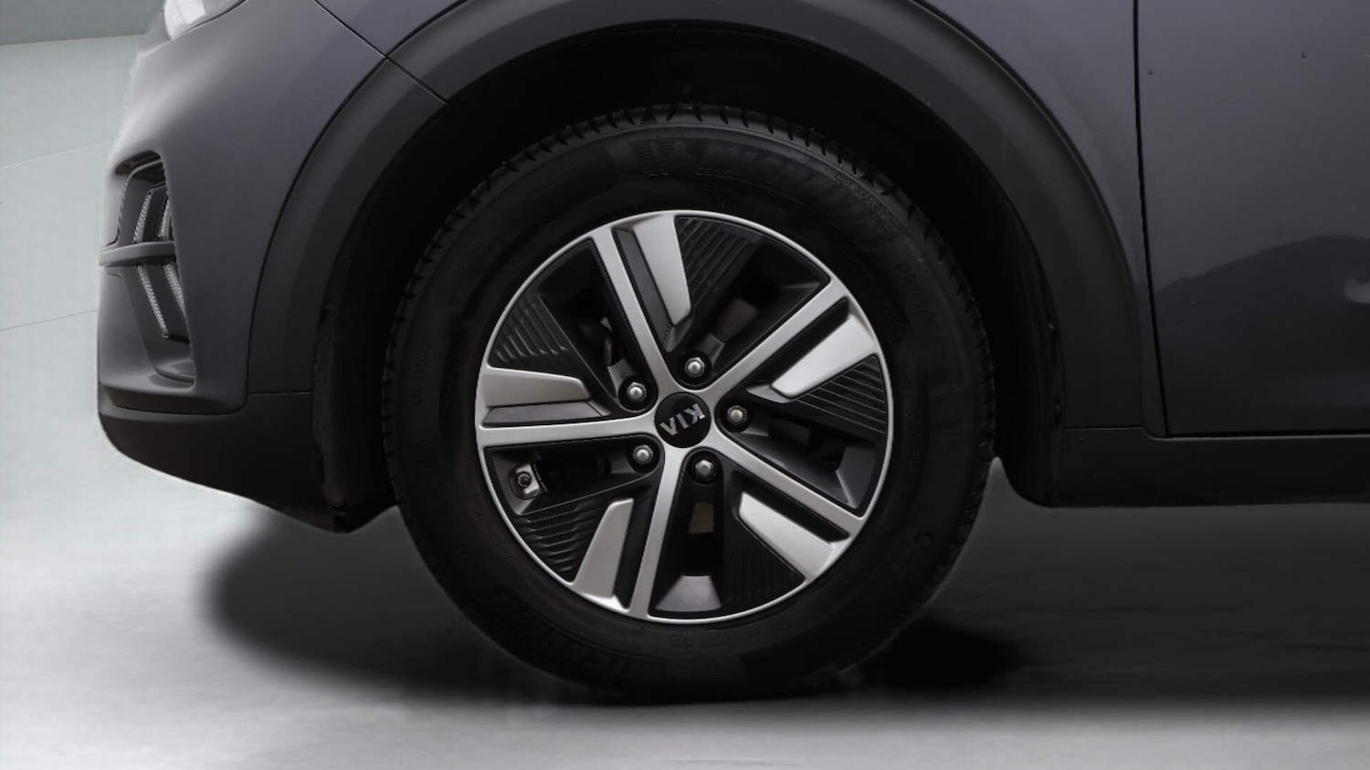 Used Kia Niro 2020 for sale - 76607817: Photo 19