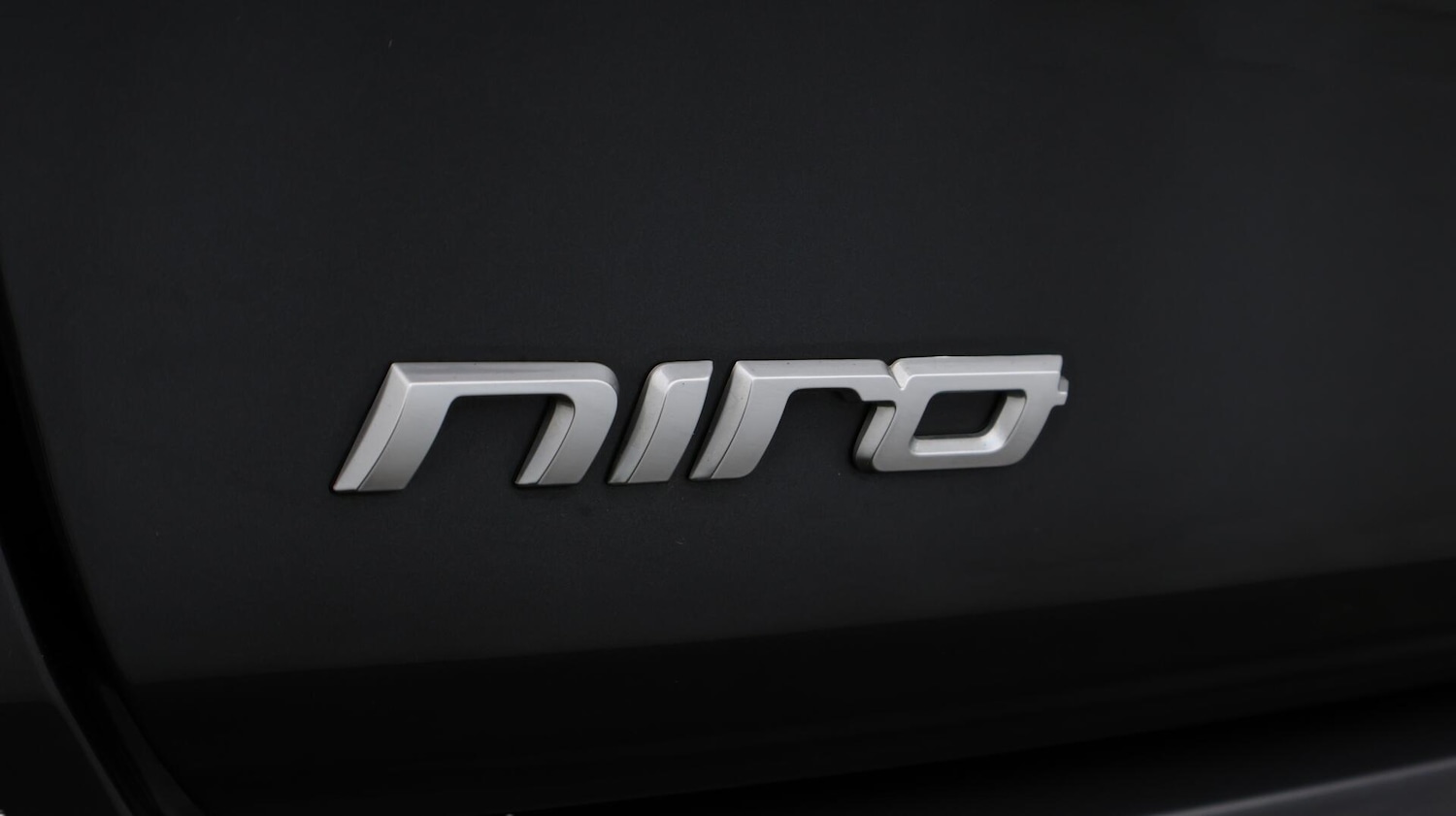 Used Kia Niro 2020 for sale - 76607817: Photo 21