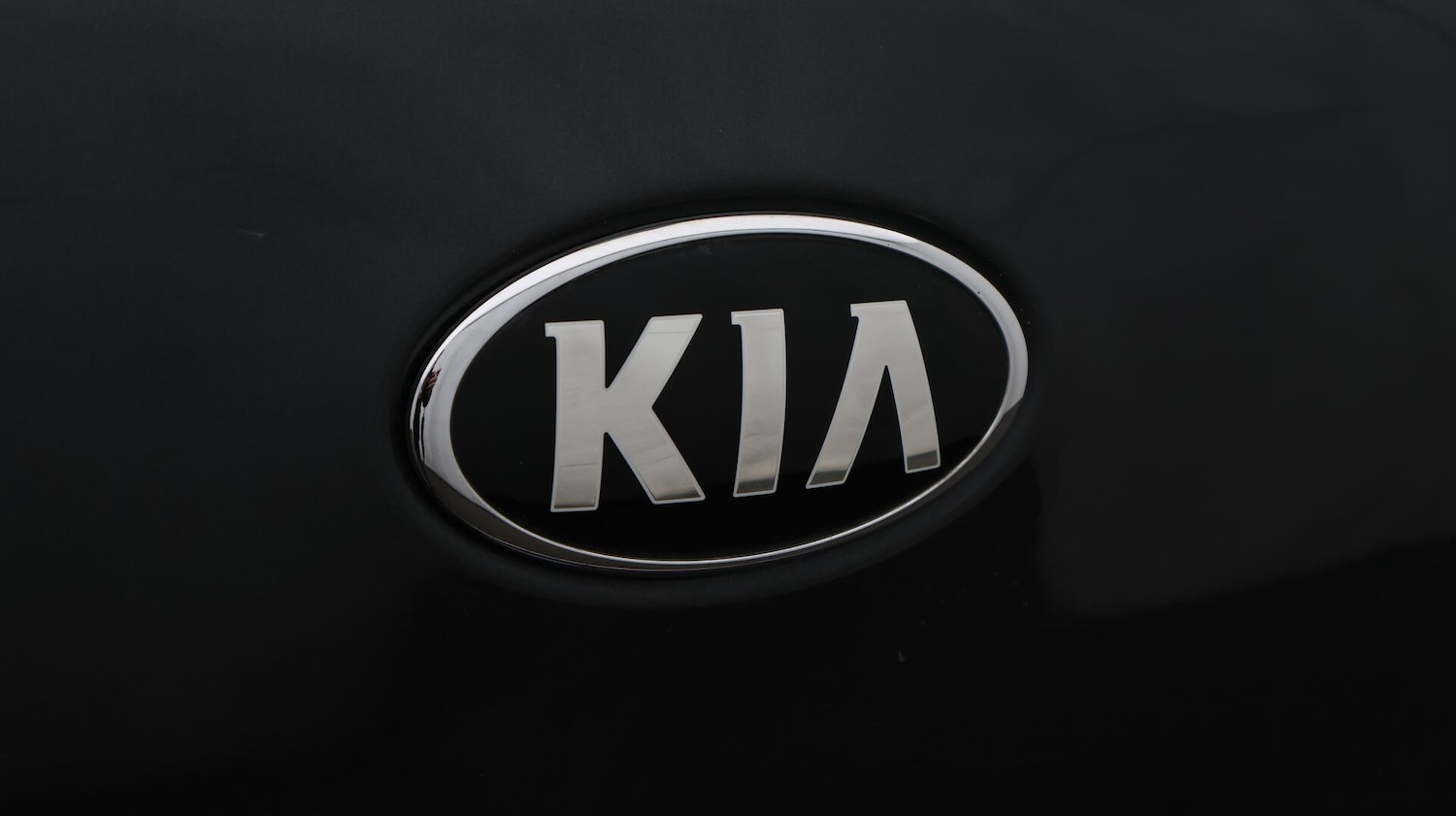 Used Kia Niro 2020 for sale - 76607817: Photo 22