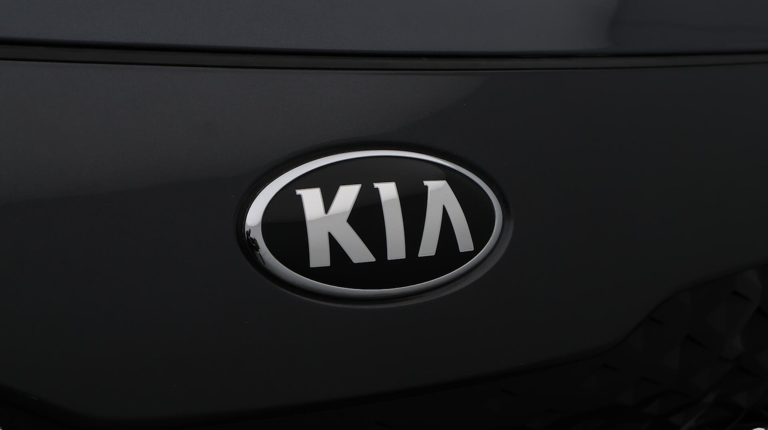Used Kia Niro 2020 for sale - 76607817: Photo 23