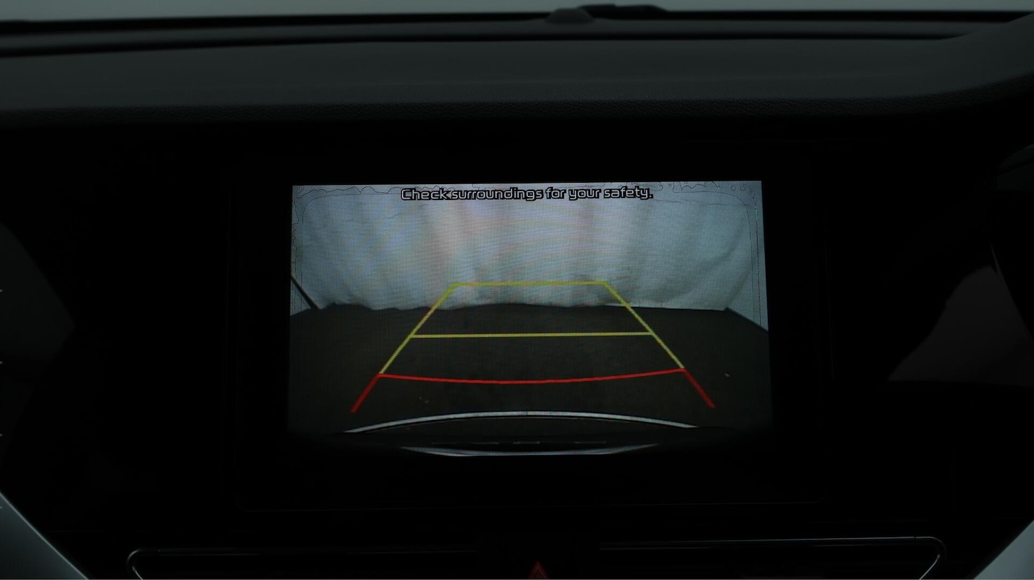 Used Kia Niro 2020 for sale - 76607817: Photo 24