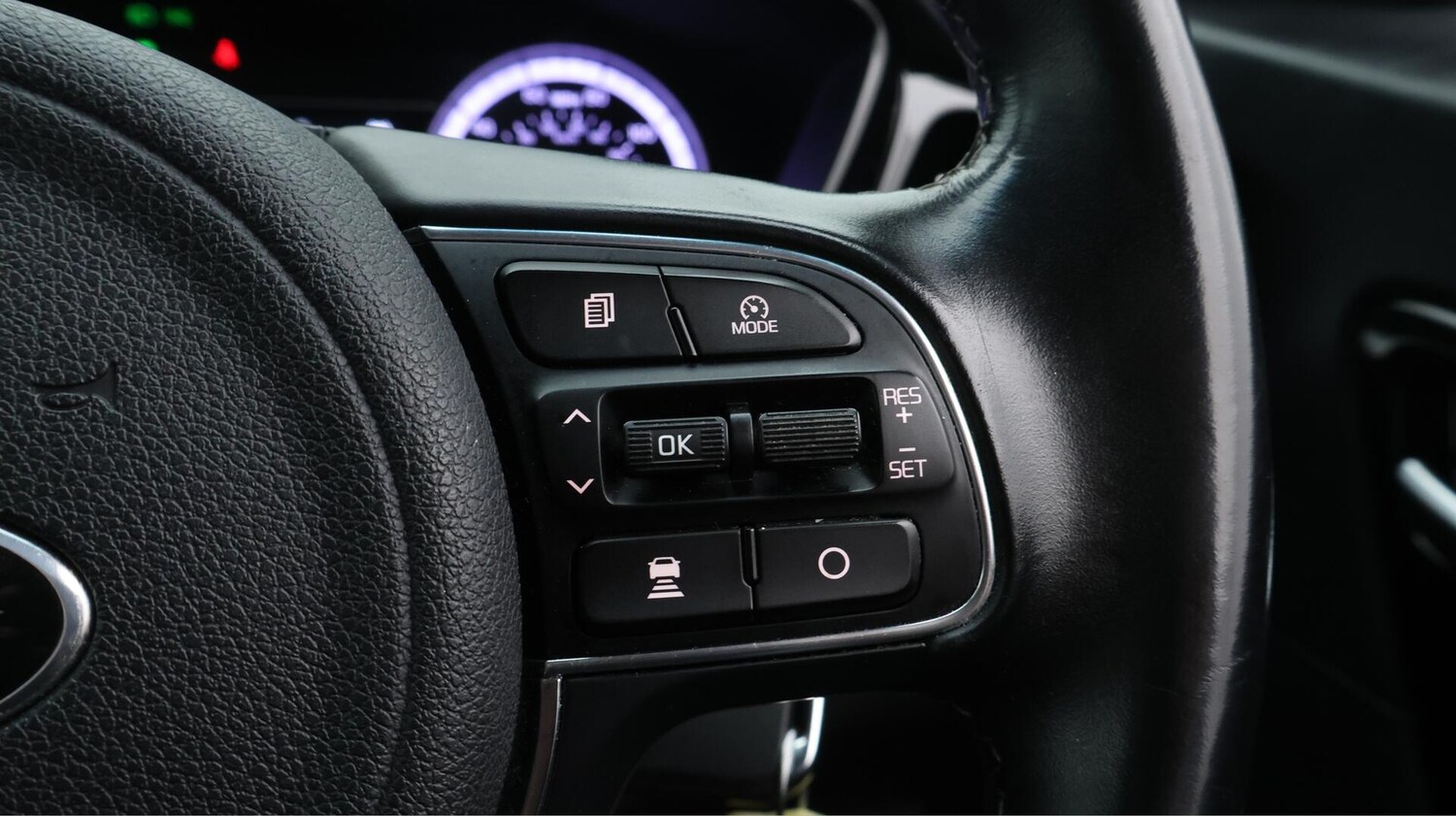 Used Kia Niro 2020 for sale - 76607817: Photo 26