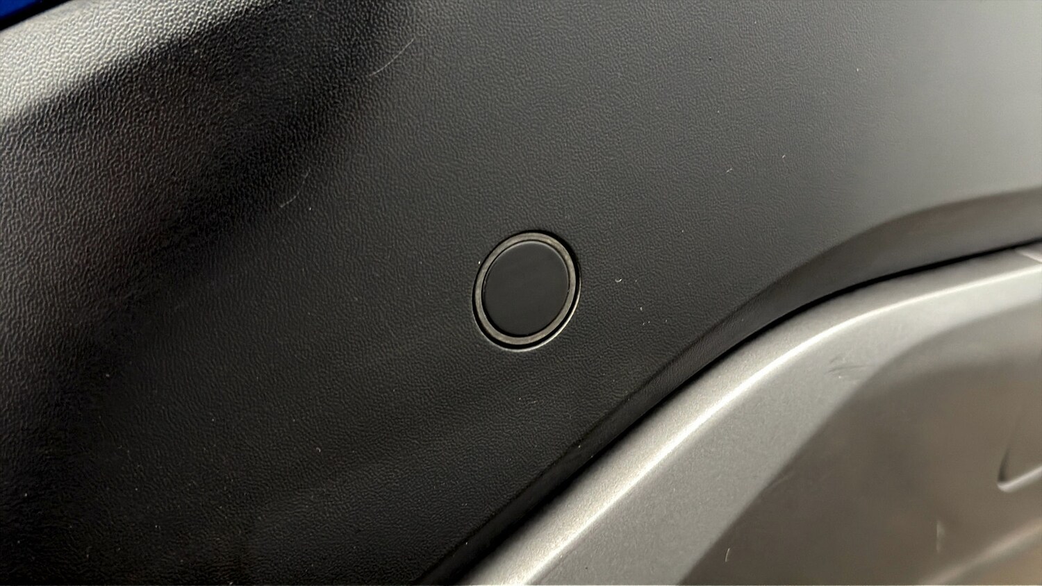 Used Nissan Qashqai for sale - 78106591: Photo 19