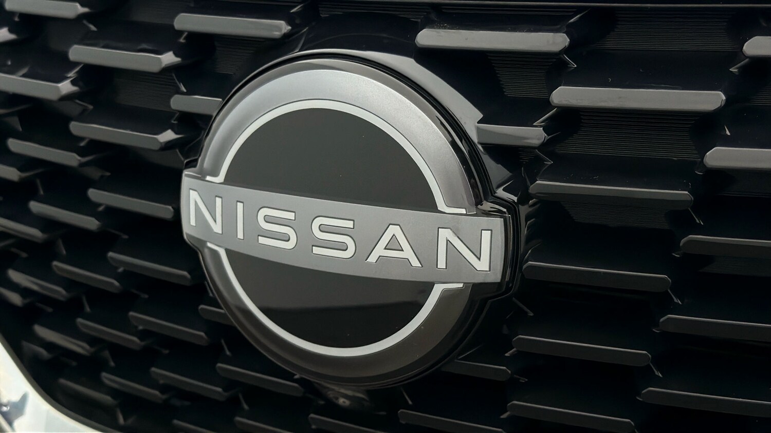 Used Nissan Qashqai for sale - 78106591: Photo 21