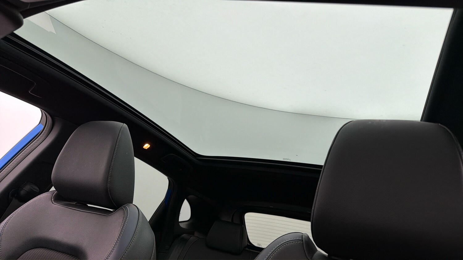 Used Nissan Qashqai for sale - 78106591: Photo 27