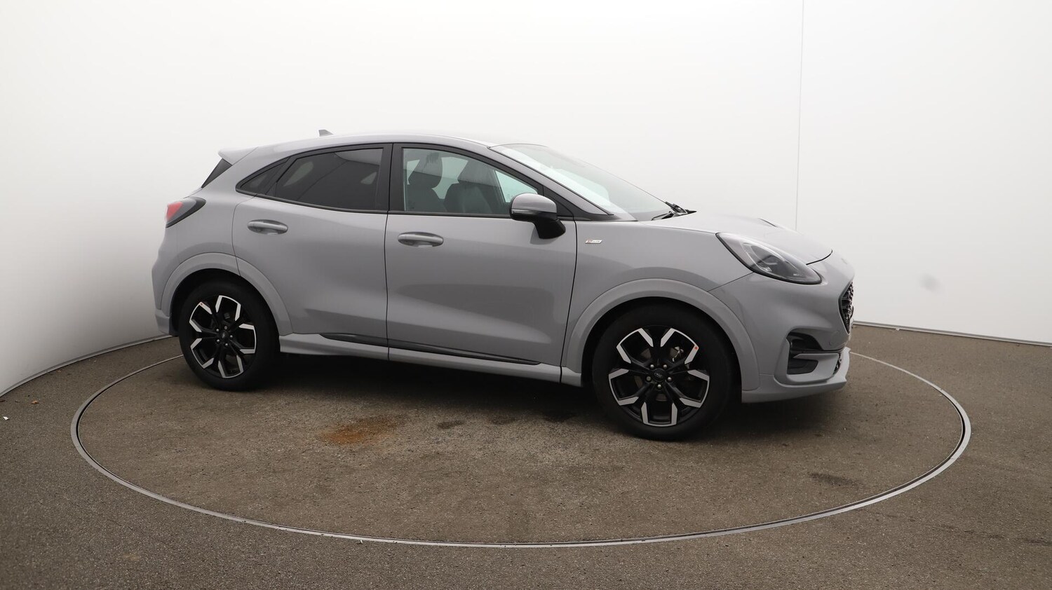 Vehicle 48