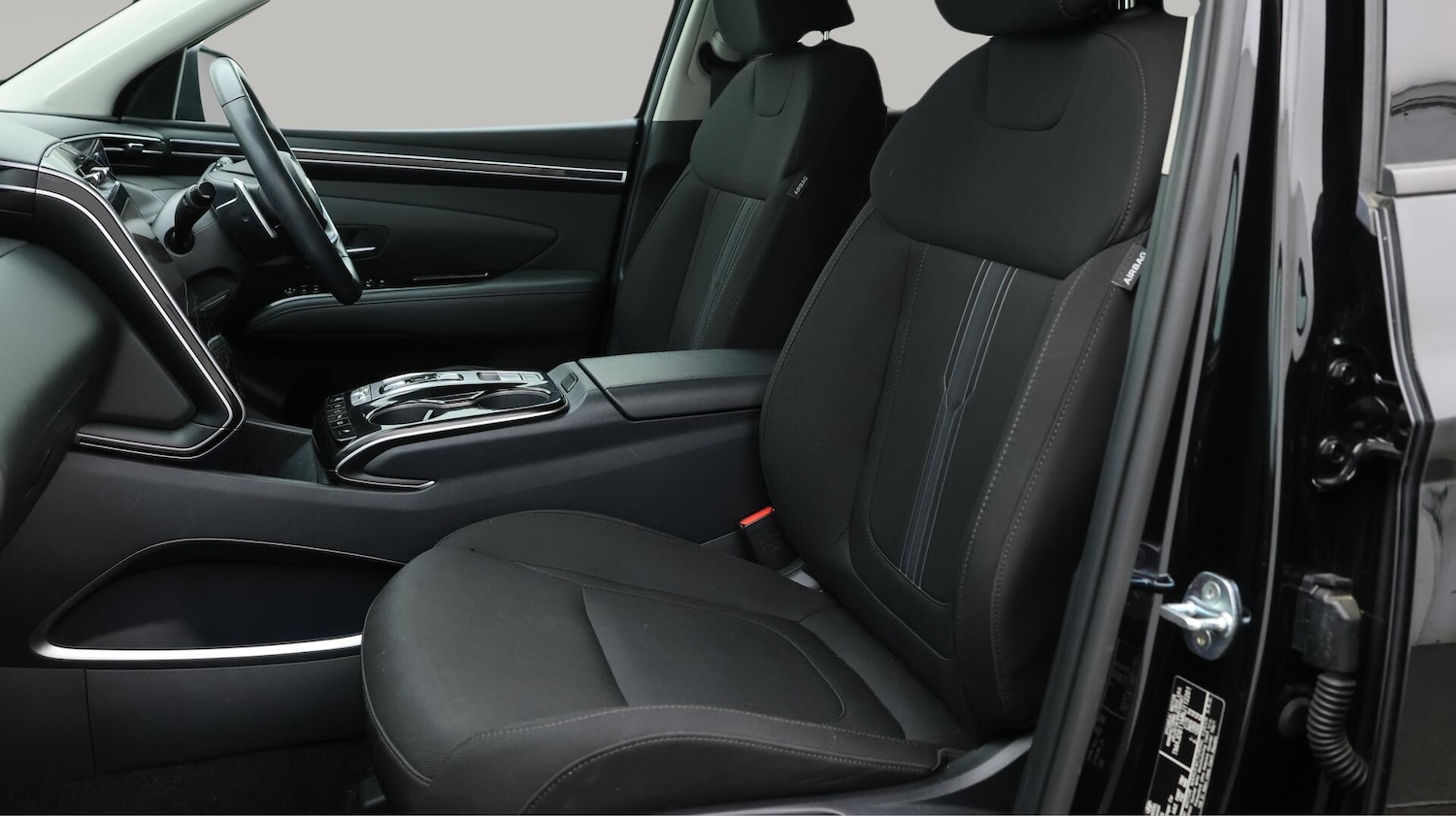 Used Hyundai TUCSON 2022 for sale - 76122335: Photo 15