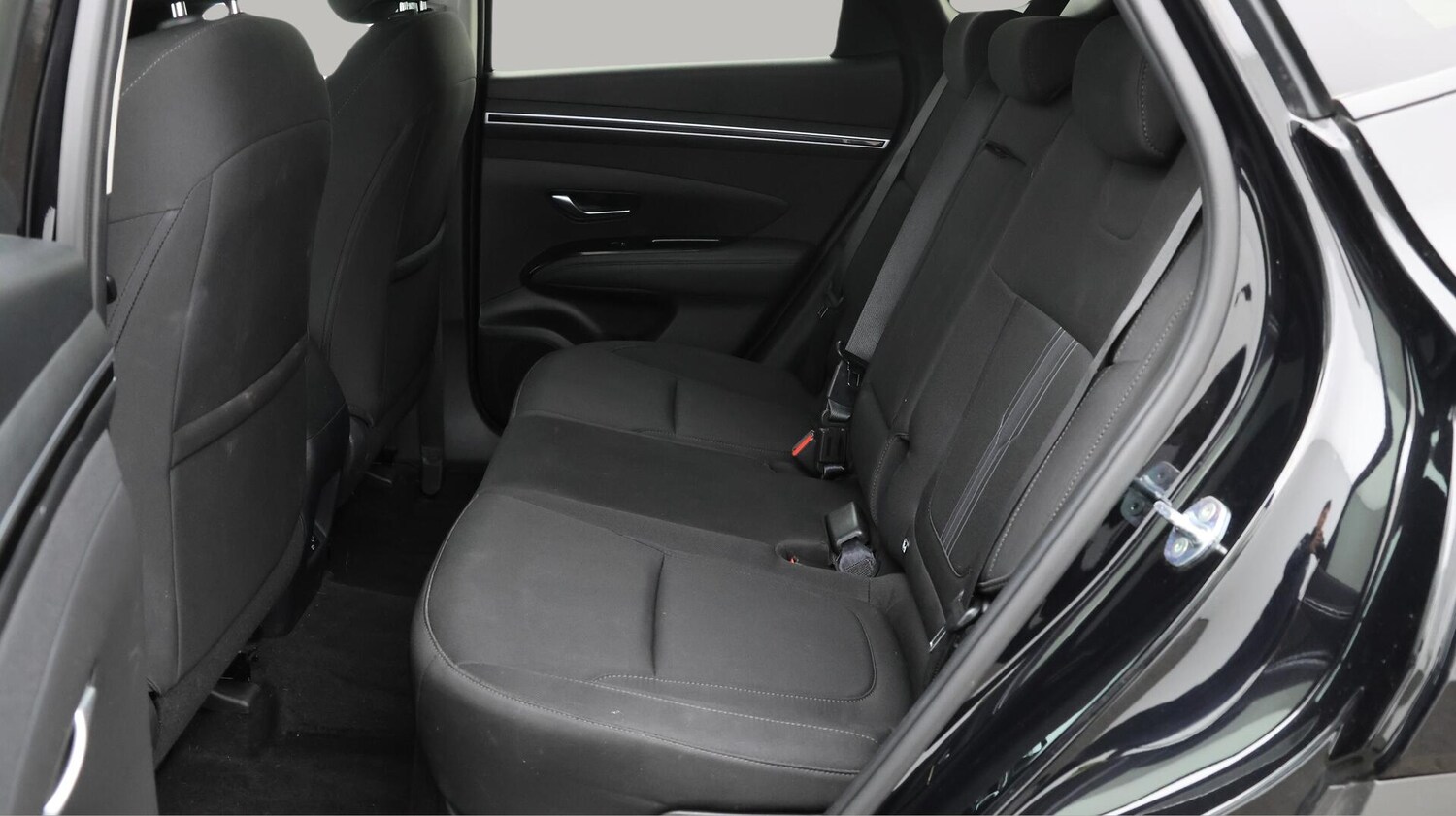 Used Hyundai TUCSON 2022 for sale - 76122335: Photo 17