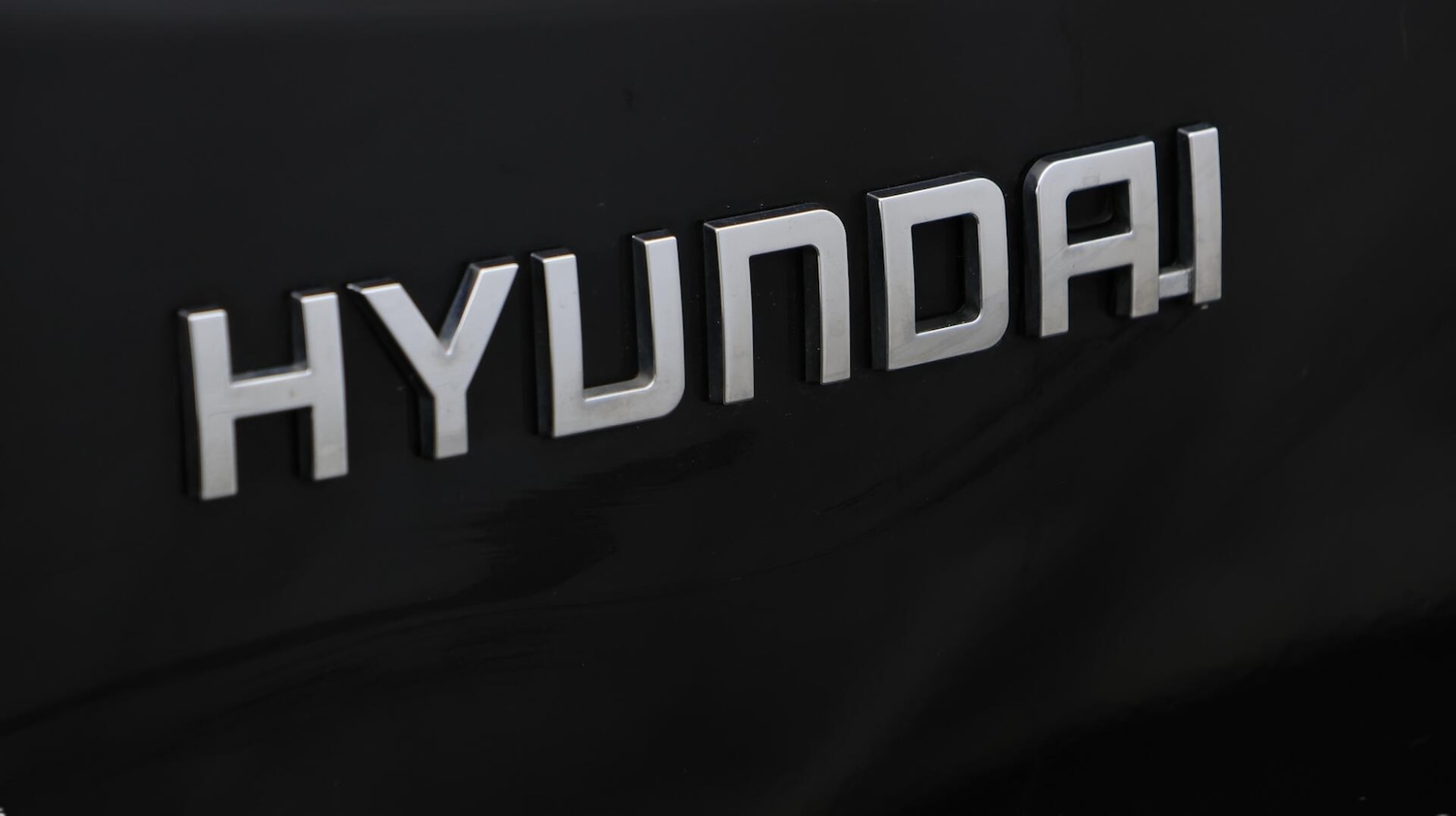 Used Hyundai TUCSON 2022 for sale - 76122335: Photo 21