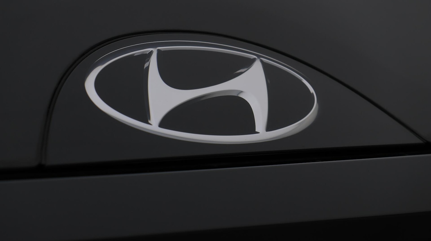 Used Hyundai TUCSON 2022 for sale - 76122335: Photo 22