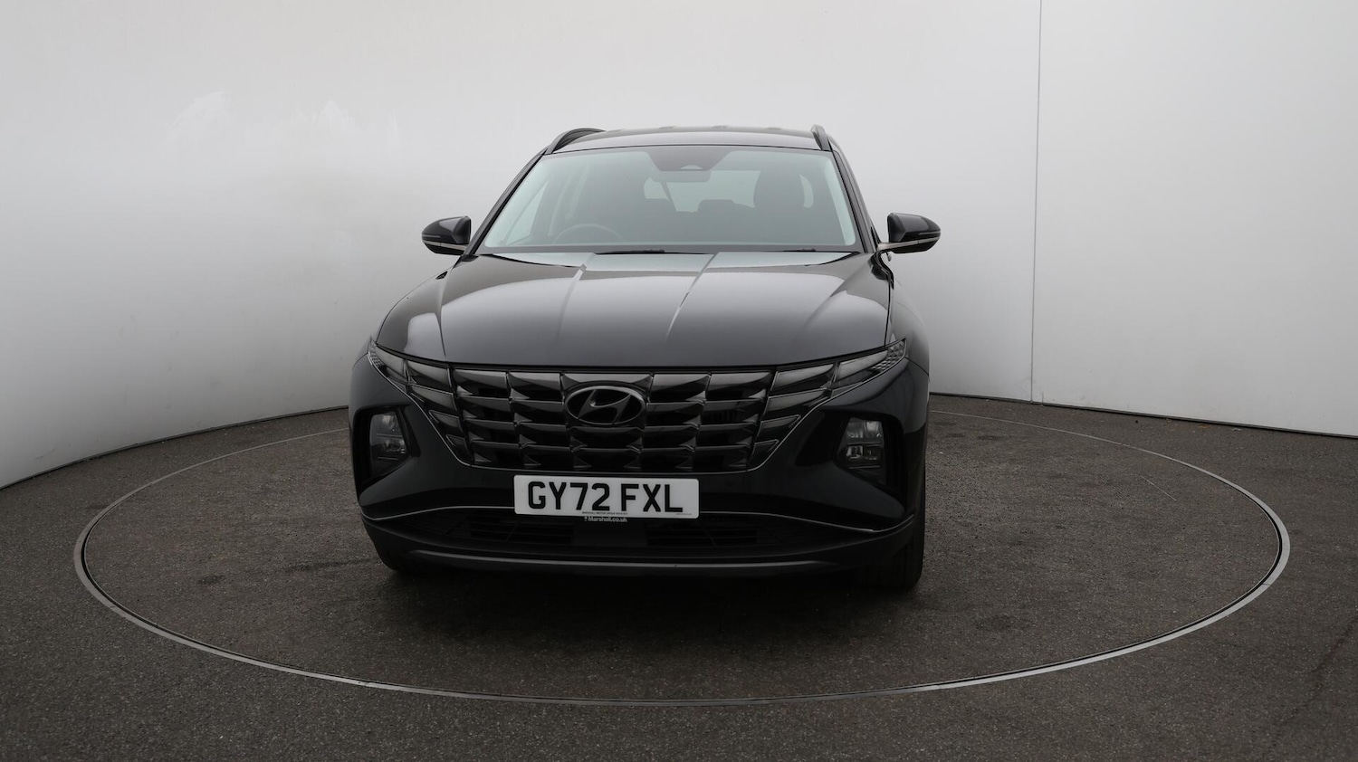 Used Hyundai TUCSON 2022 for sale - 76122335: Photo 39
