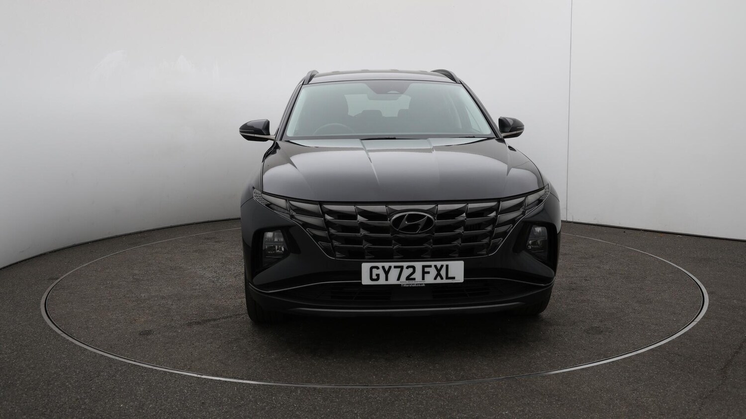 Used Hyundai TUCSON 2022 for sale - 76122335: Photo 40