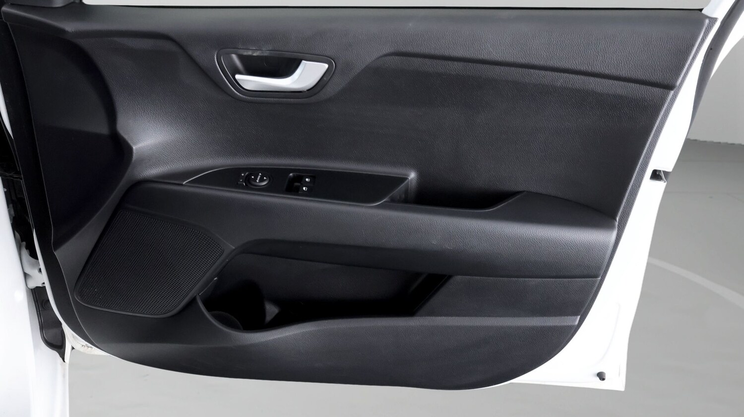 Used Kia Rio 2022 for sale - 77675504: Photo 14