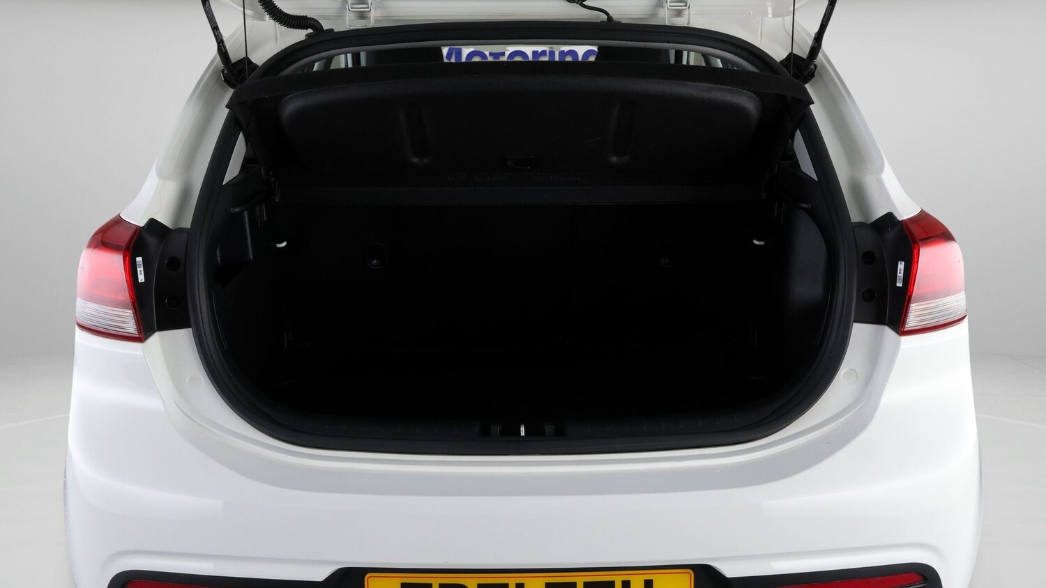 Used Kia Rio 2022 for sale - 77675504: Photo 16