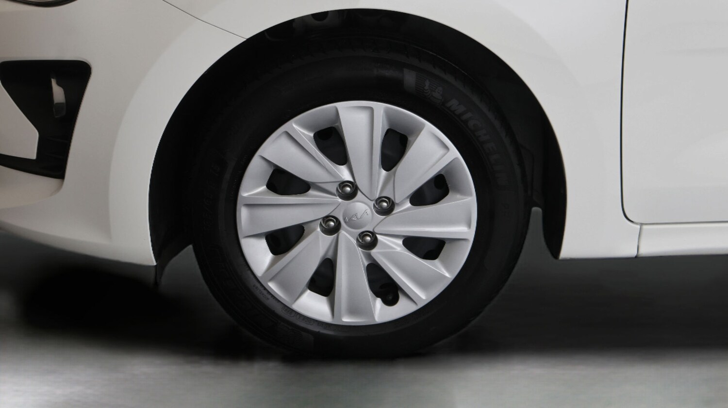 Used Kia Rio 2022 for sale - 77675504: Photo 17