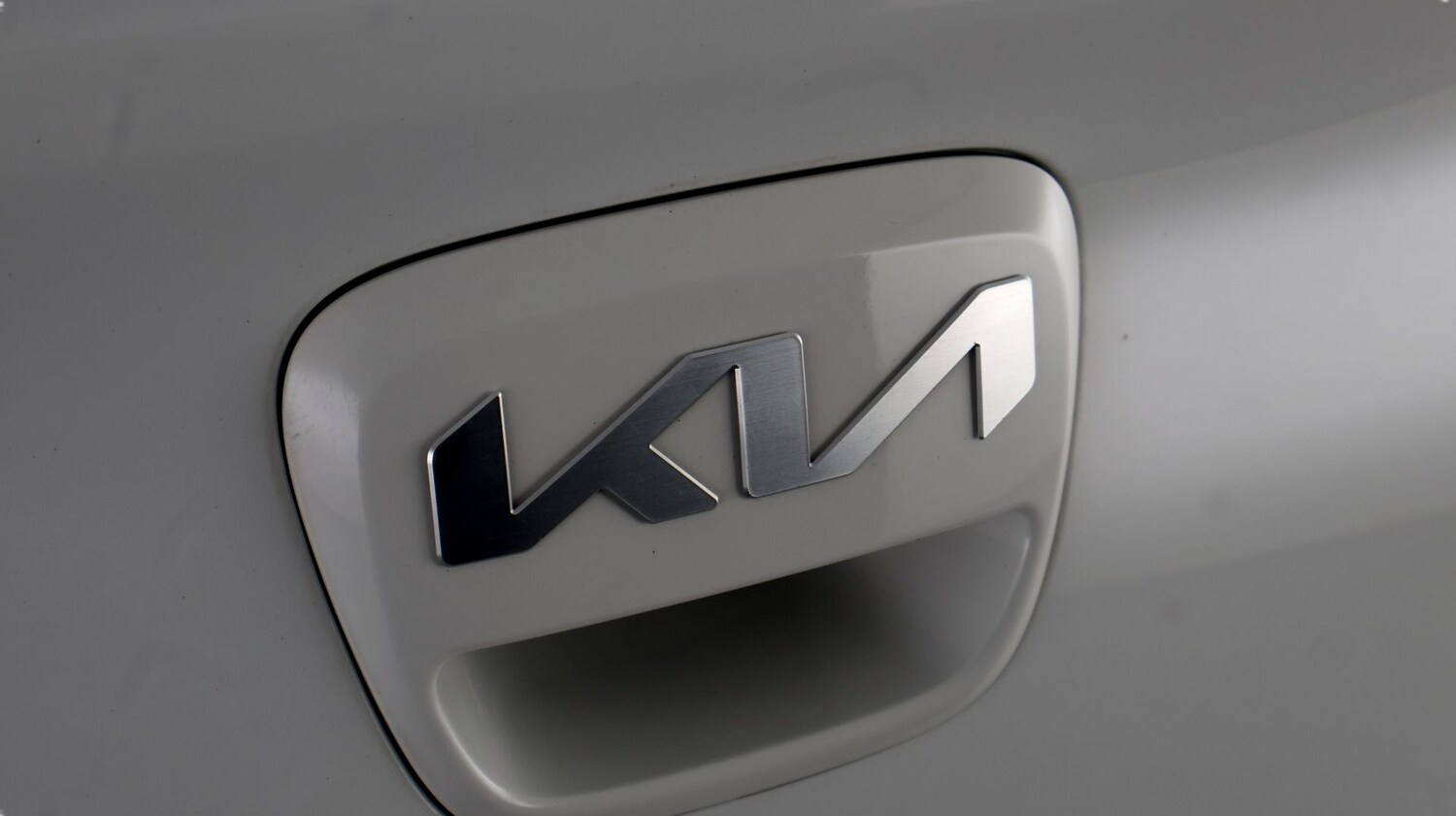 Used Kia Rio 2022 for sale - 77675504: Photo 19